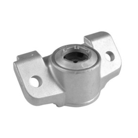 Acquista Supporto ammortizzatore da GOOM SM-0350 a buon mercato per soli 27,70 €