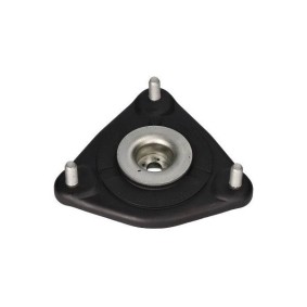 Compre Suporte de apoio do conjunto mola / amortecedor da GOOM SM-0353 a um preço baixo por 34,87 €