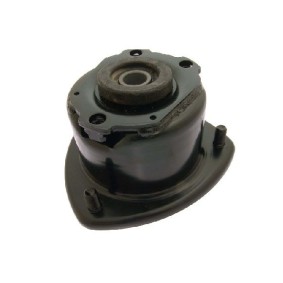 Compre Suporte de apoio do conjunto mola / amortecedor da GOOM SM-0356 a um preço baixo por 20,39 €