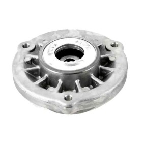 Acquista Supporto ammortizzatore da GOOM SM-0361 a buon mercato per soli 32,87 €