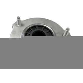 Compre Suporte de apoio do conjunto mola / amortecedor da GOOM SM-0364 a um preço baixo por 31,46 €