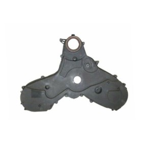 Achetez des Carter de distribution GOOM TBC-0025 à prix pour 231,61 €
