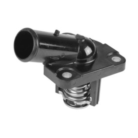 Kühlwasserthermostat für TOYOTA von GOOM