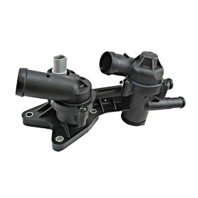 Achetez des Thermostat d'eau GOOM THE-0149 à prix pour 69,09 €