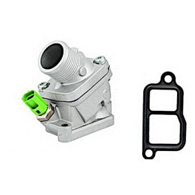 Acquista Termostato motore da GOOM THE-0152 a buon mercato per soli 73,66 €