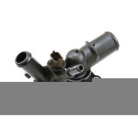 Kühlwasserthermostat von GOOM THE-0153