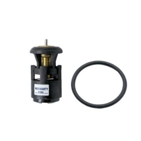 Achetez des Thermostat d'eau GOOM THE-0156 à prix pour 12,12 €