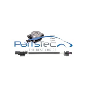 Acquista Magnete centrale, Regolazione albero a camme da PartsTec PTA127-0330 a buon mercato per soli 50,50 €