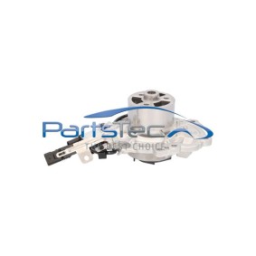 Osta Vesipumppu PartsTec:llä PTA400-2018 edullisesti hintaan 195,07 €