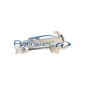Osta EGR-jäähdytin PartsTec:llä PTA510-0798 edullisesti hintaan 359,42 €