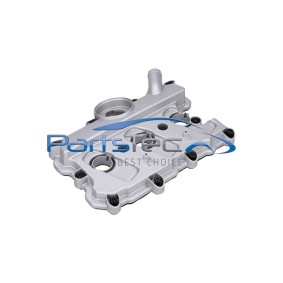 Achetez des Cache-culbuteur PartsTec PTA519-2090 à prix pour 120,55 €