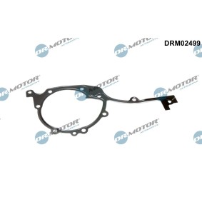 Achetez des Joint d'étanchéité, carter de distribution DR.MOTOR AUTOMOTIVE DRM02499 à prix pour 10,47 €