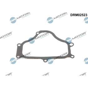 Achetez des Joint de carter de distribution DR.MOTOR AUTOMOTIVE DRM02523 à prix pour 5,63 €
