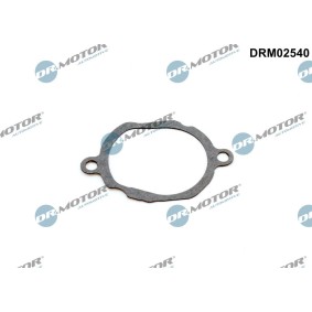 Achetez des Joint d'étanchéité, thermostat DR.MOTOR AUTOMOTIVE DRM02540 à prix pour 5,20 €