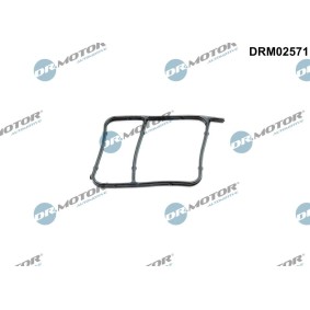 Osta Tiiviste, vesipumppu DR.MOTOR AUTOMOTIVE:llä DRM02571 edullisesti hintaan 13,19 €