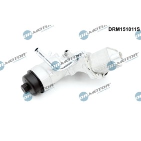 Ölfiltergehäuse DRM151011S
