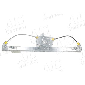 Fensterheber 74847