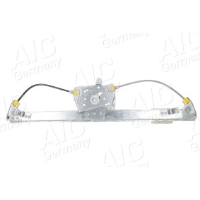 Fensterheber 74848