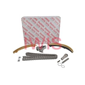 Achetez des Kit de chaîne de distribution AIC 75840Set à prix pour 423,07 €