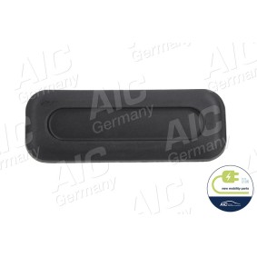 Köp Baklucka, handtag av AIC 75866 till det låga priset 258,72 kr