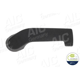 Köp Dörrhandtag, inre utrustning av AIC 75869 till det låga priset 266,73 kr