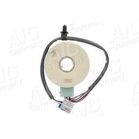 Compre Sensor do ângulo da direcção da AIC 75938 a um preço baixo por 159,66 €
