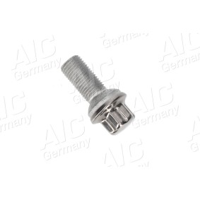 Köp Hjulbult av AIC 75952 till det låga priset 65,25 kr