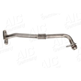 Ölleitung für Turbolader von AIC günstig für 62,06 €