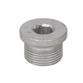 Verschlußschraube, Ölwanne von ENGITECH günstig für 10,56 €