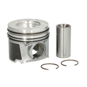 Osta Männät ENGITECH:llä ENT050915 050 edullisesti hintaan 79,37 €
