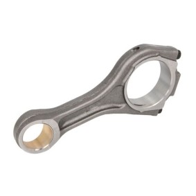 Osta Kiertokanki ENGITECH:llä ENT072002 edullisesti hintaan 65,15 €