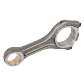 Osta Kiertokanki ENGITECH:llä ENT072003 edullisesti hintaan 64,69 €