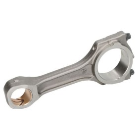 Achetez des Bielle ENGITECH ENT072006 à prix pour 39,27 €