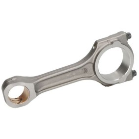 Achetez des Bielle ENGITECH ENT072007 à prix pour 41,32 €