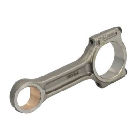 Achetez des Bielle ENGITECH ENT072012 à prix pour 43,40 €