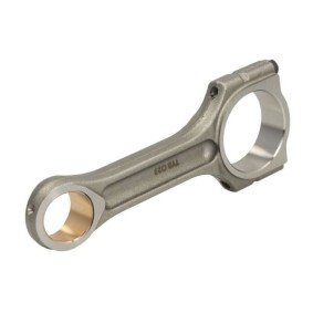 Osta Kiertokanki ENGITECH:llä ENT072013 edullisesti hintaan 42,49 €