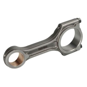 Achetez des Bielle ENGITECH ENT072015 à prix pour 43,40 €
