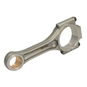 Pleuel von ENGITECH für Multivan V (7HM, 7HN, 7HF, 7EF, 7EM, 7EN) günstig online kaufen