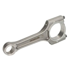 Compre Biela de ENGITECH online para SUPERB Ranchera familiar (3V5) a precios moderados