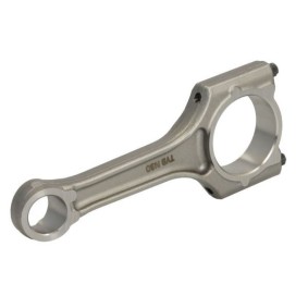Pleuel von ENGITECH für Multivan V (7HM, 7HN, 7HF, 7EF, 7EM, 7EN) günstig online kaufen