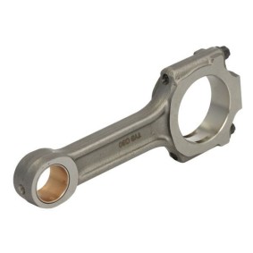 Achetez des Bielle ENGITECH ENT072022 à prix pour 57,72 €