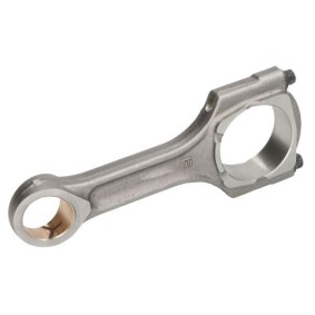 Achetez des Bielle ENGITECH ENT072023 à prix pour 46,53 €