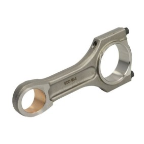 Achetez des Bielle ENGITECH ENT072024 à prix pour 53,67 €