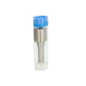 Comprar Cuerpo del inyector de ENGITECH ENT251016 a bajo precio de 48,47 €