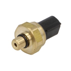 Compre Sensor, pressão do combustível da ENGITECH ENT260135 a um preço baixo por 28,13 €