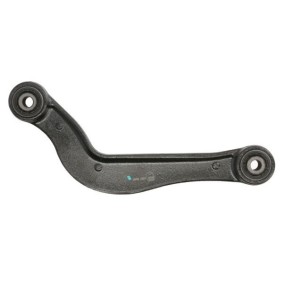 Querlenker RH05-4022 für X-Type Limousine (X400) für 29,02 CHF