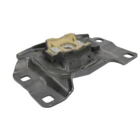 Acquista Supporto, Cambio da REINHOCH RH12-3032 a buon mercato per soli 7,10 €