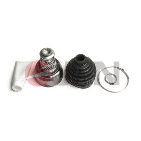 Comprar Juego de articulación, árbol de transmisión de JPN 10P9124-JPN a bajo precio de 36,77 €
