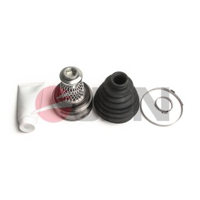 Comprar Juego de articulación, árbol de transmisión de JPN 10P9128-JPN a bajo precio de 25,37 €