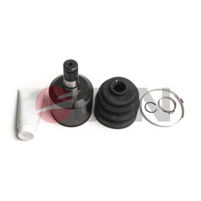Comprar Juego de articulación, árbol de transmisión de JPN 10P9130-JPN a bajo precio de 41,01 €
